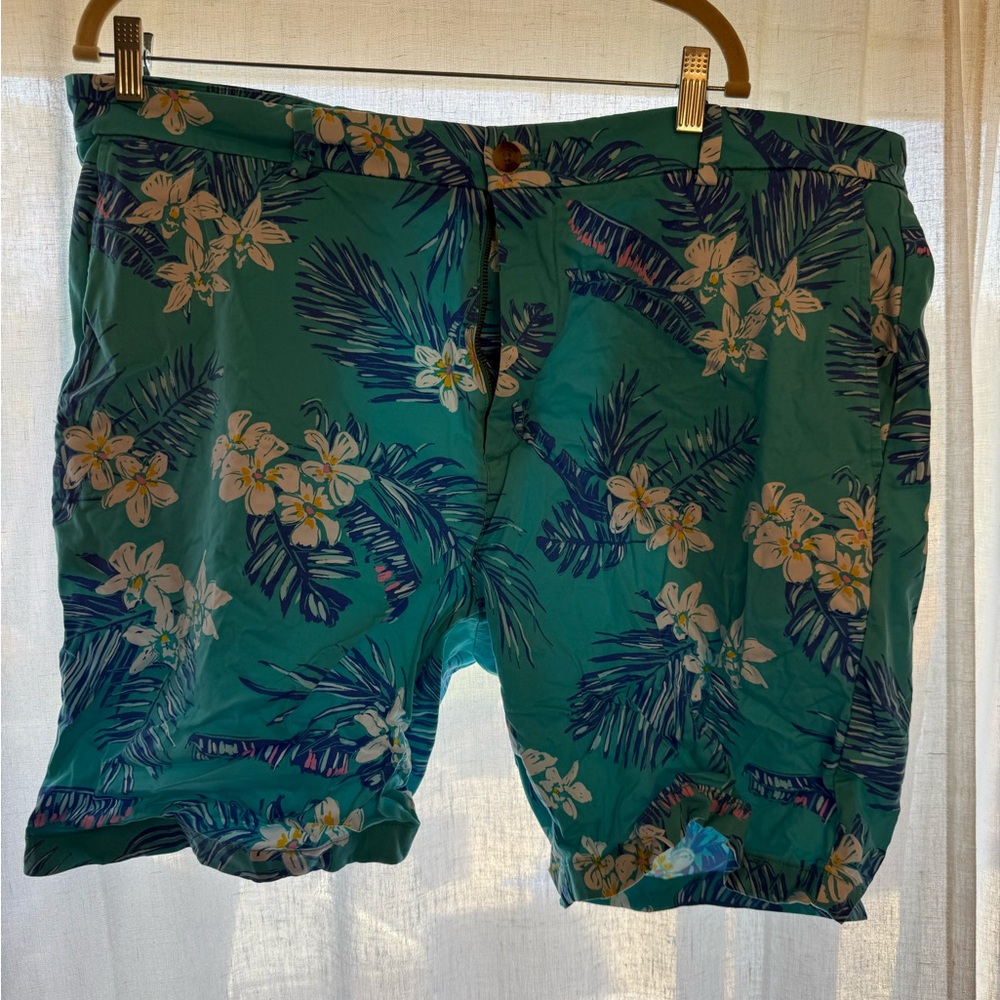 Vineyard Vines Shorts Bundle